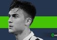 Quanto guadagna Paulo Dybala? Lo stipendio dell'argentino che ha rinnovato con la Roma