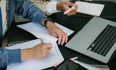Le migliori università telematiche, la classifica 2026
