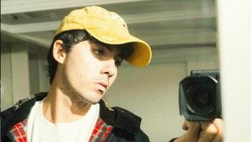 Chi è e quanto guadagna Fulminacci, (possibile) vincitore di Sanremo 2026?