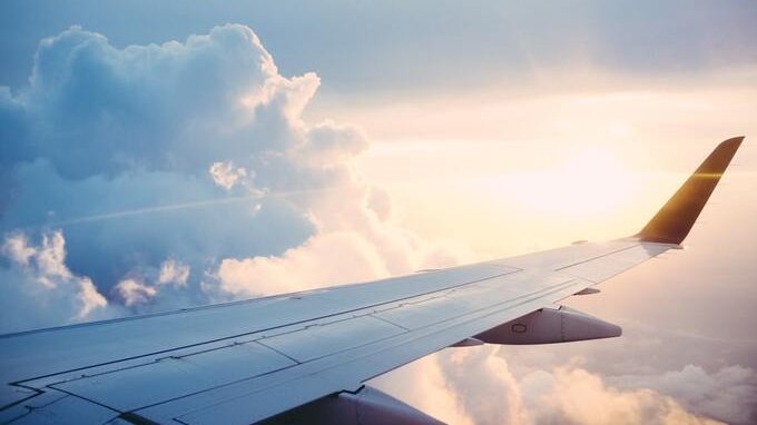 Questi sono i posti più sicuri in aereo, ma nessuno li vuole