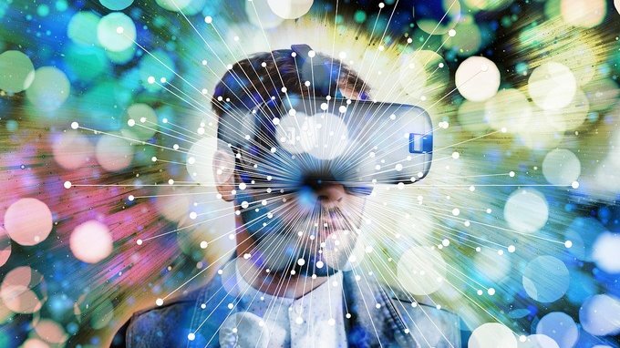 È legale usare gli smart glasses? Ecco cosa prevede la legge