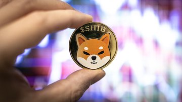Conviene comprare Shiba Inu oggi?