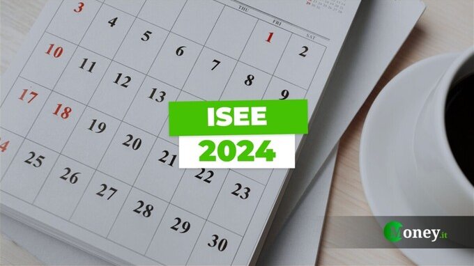 Isee da rifare per tutte queste famiglie, rischio sanzione e restituzione dei bonus