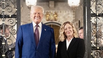 Dazi USA, ecco le regioni italiane più colpite secondo i dati export