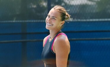 Quanto guadagna Aryna Sabalenka? Il patrimonio della numero 1 del tennis