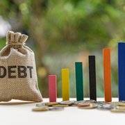 Debito pubblico globale. Rischio sistemico o nuova normalità finanziaria?