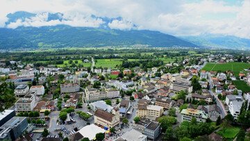 Il bellissimo (ed economico) Paese d'Europa che quasi nessuno visita