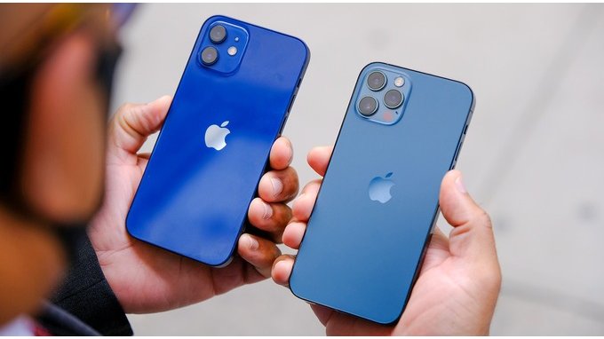 Per iPhone arriva la rivoluzione. Ecco come saranno i nuovi smartphone di Apple