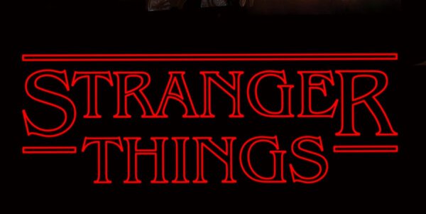 Quanto guadagnano gli attori di Stranger Things?