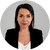 Azioni Meta di classe C, come funzionano le nuove azioni senza voto?