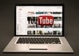YouTube e tassazione, quando i creator devono aprire la partita Iva?