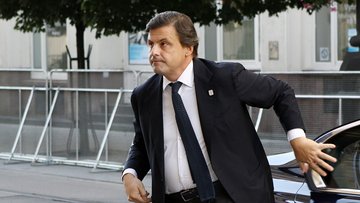 +Europa resta con il Pd: Calenda ora deve raccogliere le firme o andare con Renzi