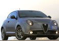 Alfa Romeo MiTo: dalla Quadrifoglio Verde alla Elettrica 