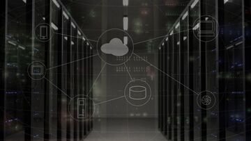 TIM e Noovle all'avanguardia nelle soluzioni innovative per il multi-cloud