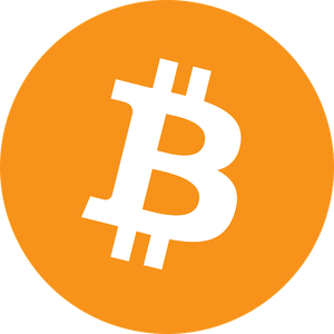 Bitcoin (USD)