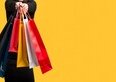 Cos'è la fast fashion e quali sono i marchi della moda insostenibile
