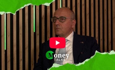 “Il vero ricco è nullatenente”. Bagnai boccia la patrimoniale, ma quante ne paghiamo già?