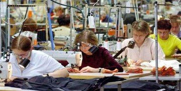 200mila assunzioni entro il 2022: ecco in quali settori secondo Confindustria
