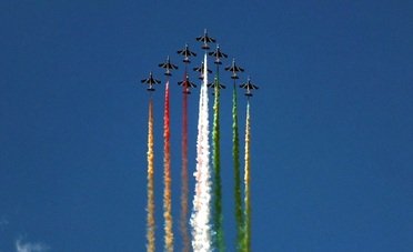 Video Buon 2 giugno 2020, Festa della Repubblica: i migliori per WhatsApp e Facebook