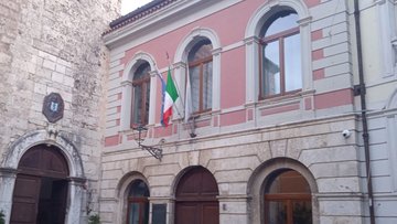 Risultati ballottaggio elezioni Isernia: Castrataro nuovo sindaco