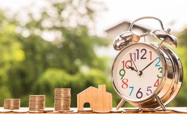 Mutuo, le 5 regole per non pagare una rata troppo alta