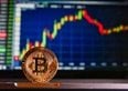 Bitcoin diretto o ETP su Bitcoin, cosa conviene dal punto di vista fiscale?