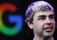 Chi è e quanto guadagna Larry Page, il co-fondatore di Google