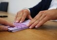 Bonus imprese fino a 50.000 euro per questi professionisti, ecco come ottenerlo