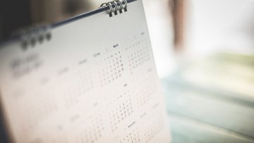 Stop a tasse e processi: ecco dove e fino a quando, le istruzioni del governo