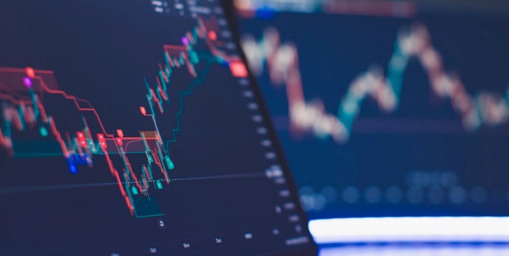 Cos'è il ritracciamento di Fibonacci e come funziona nel trading