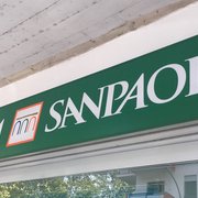 Bond nuove emissioni: ora i cedoloni li offre anche Intesa Sanpaolo