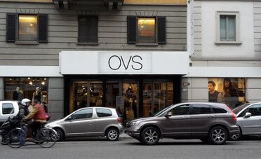 Così Piombo (OVS) è passato da un fallimento annunciato a un fatturato di oltre €100 milioni