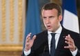 Merci cinesi all'assalto dell'Europa. Germania e Francia preparano un piano per riequilibrare gli scambi