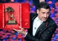 Quanto guadagna Francesco Gabbani? Il patrimonio del cantante e giudice di X Factor