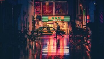 Perché l'economia del Giappone non è così forte come sembra