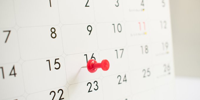 Pensioni, pagamento ottobre 2021 in anticipo: il calendario ufficiale