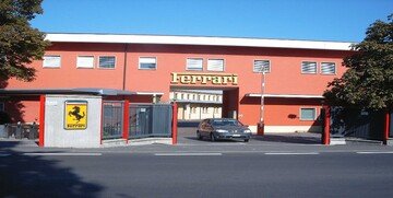 Ferrari assume in Italia: posizioni aperte e come candidarsi