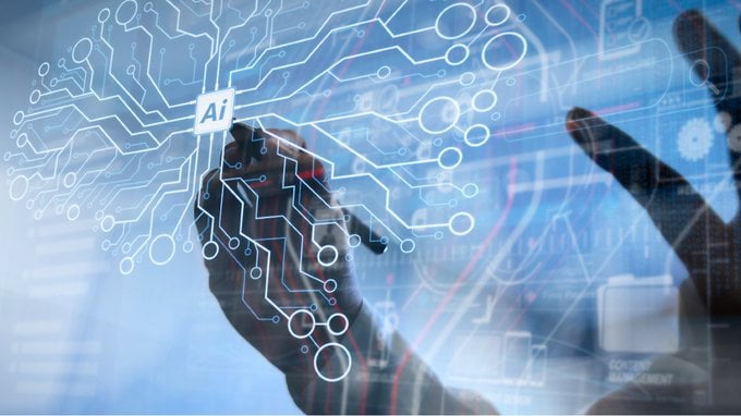AI Act, cosa cambia con il Digital Omnibus? Le nuove scadenze per imprese, professionisti e datori di lavoro