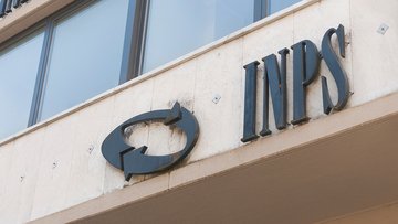 Assegno di inclusione, guida Inps alle novità della piattaforma