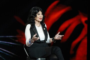 Quanto guadagna Stefania Nobile: patrimonio, malattia e motivo dell'arresto