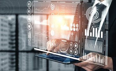 Rivoluzione AI, cosa possono imparare gli investitori dai grandi CEO del momento?