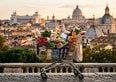Le città più care d'Italia, la classifica 2026