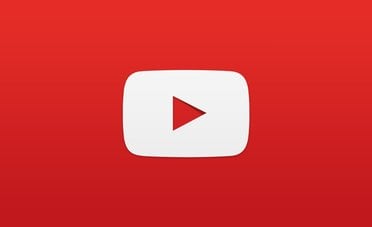 Il trucco per vedere meno pubblicità su YouTube gratis