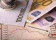 Mediolanum e Azimut, 2 occasioni a Piazza Affari? Target, dividendi e rischi