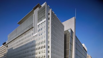  Il FMI lancia un segnale di paura che devi conoscere se investi