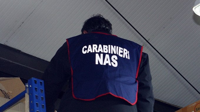 Angelo Vassallo: chi era, cosa gli è successo e chi lo ha ucciso