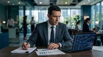 Dal rating al credito negato. Perché le imprese italiane arrivano impreparate in banca?