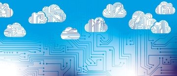 Multi cloud: cos'è come si usa, quali sono i vantaggi