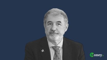 Quanto guadagna Marco Bucci? Biografia e stipendio del presidente Regione Liguria