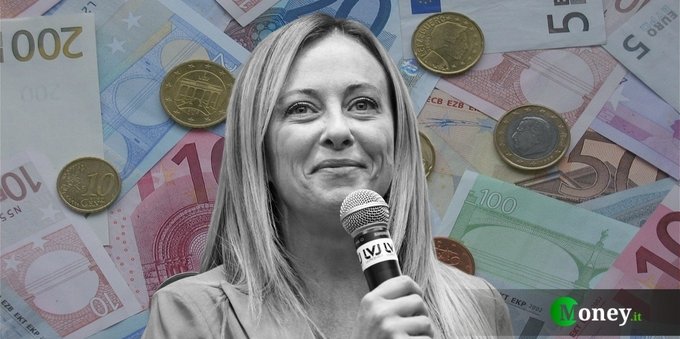 Nuovo bonus da 150 euro e aiuti contro il caro bollette: cosa conterrà il primo decreto Meloni